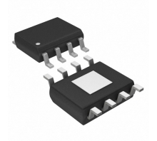 ADP1706ARDZ-0.85R7