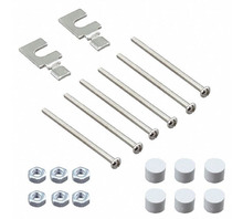 CTD-KIT
